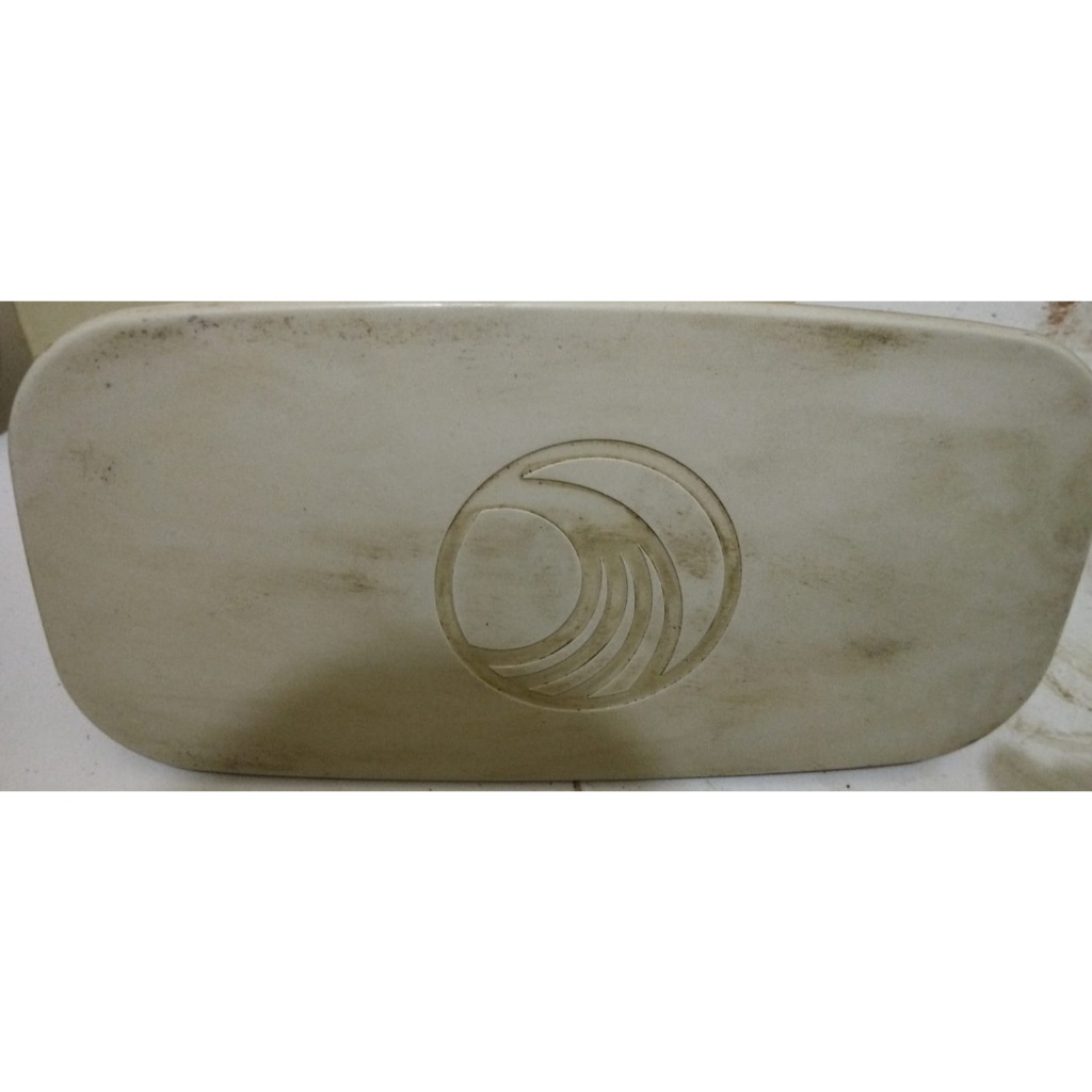 Cambium ePMP Force 180