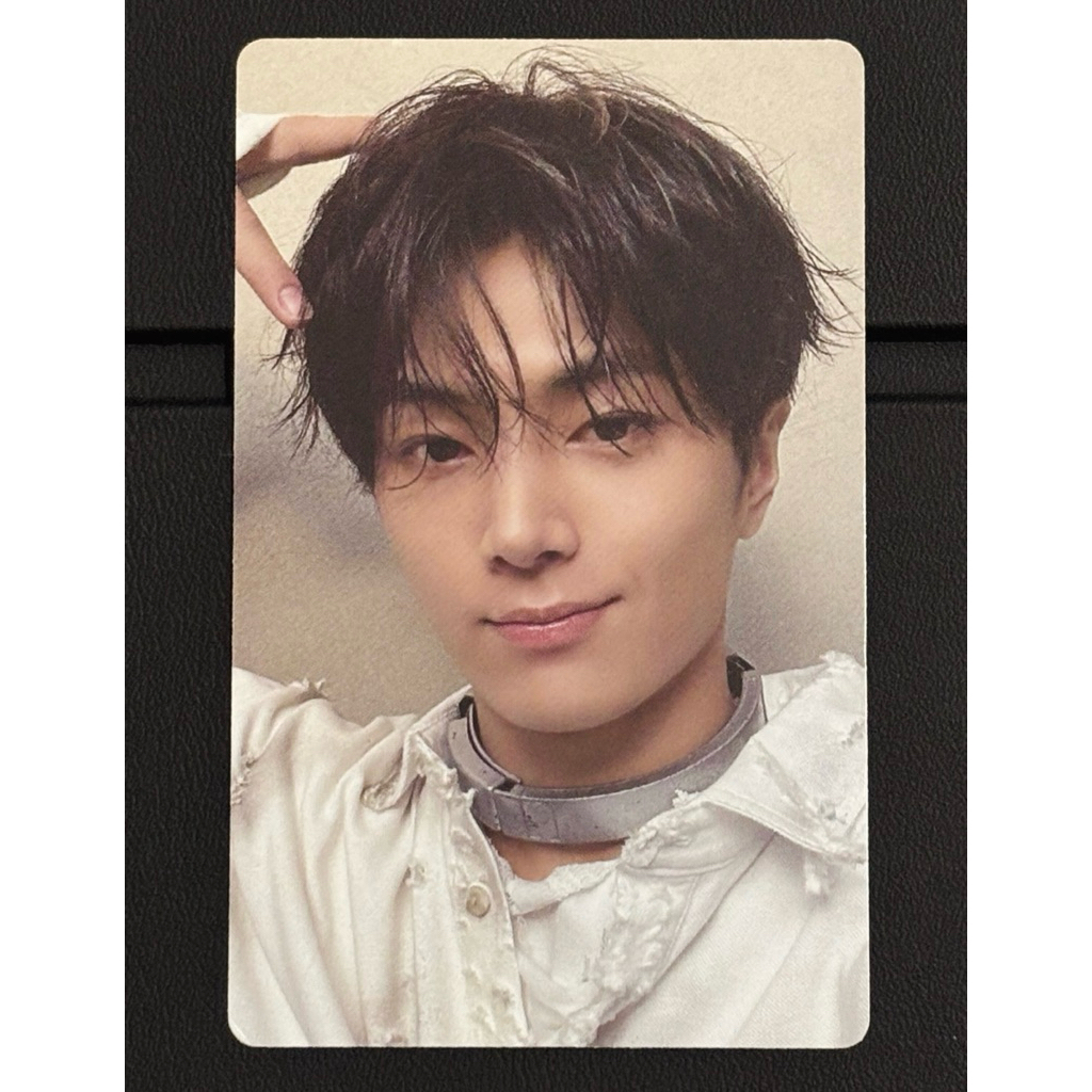 [OFFICIAL ENHYPEN] ENHYPEN - PC/PHOTOCARD