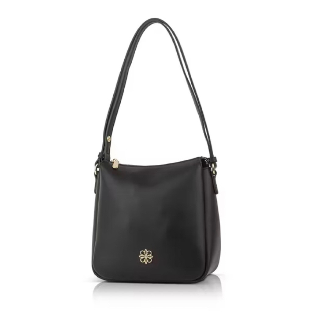 Les Catino Taka shoulder