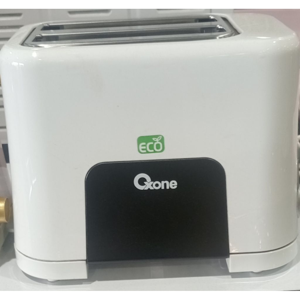 Oxone ECO Bread aToaster