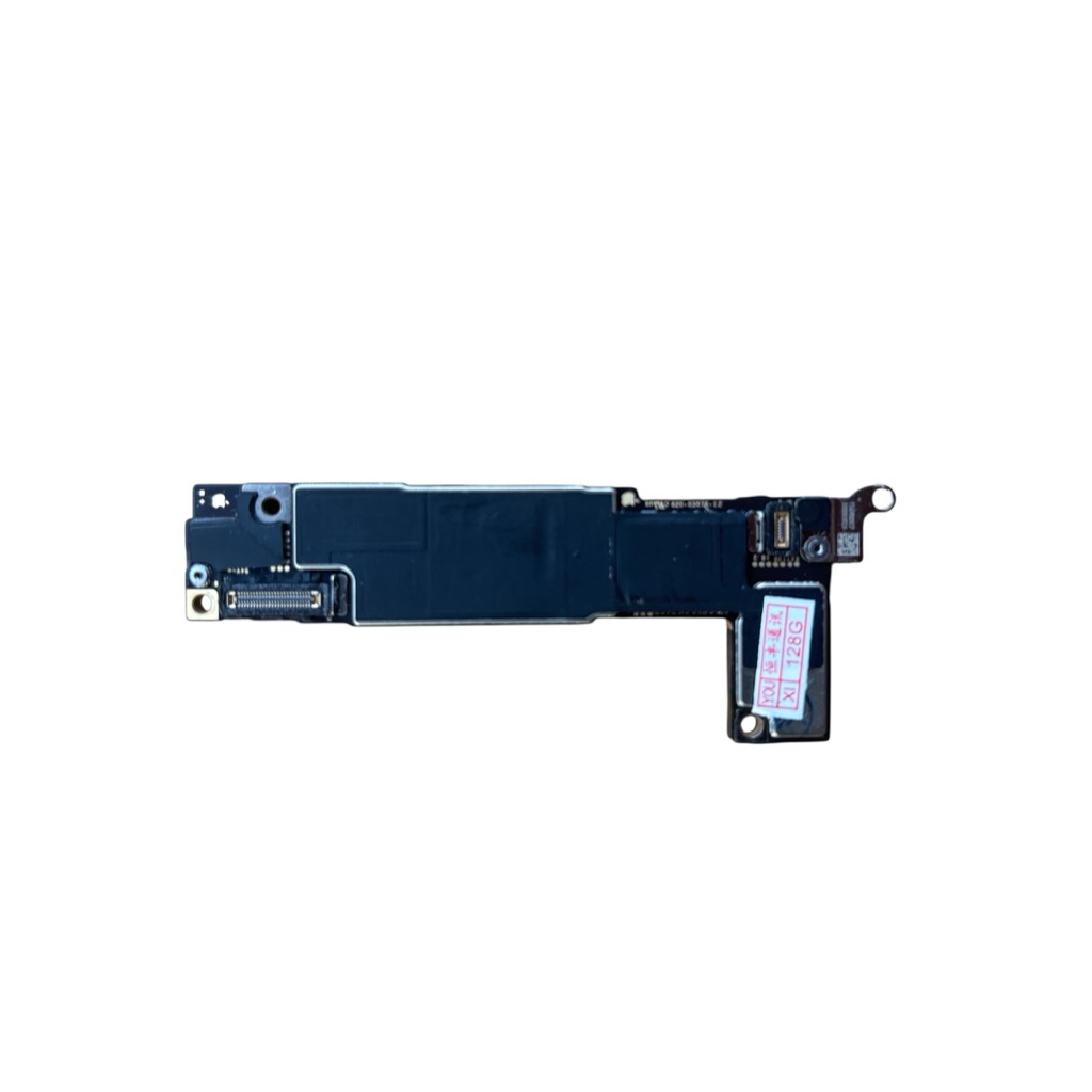 mesin IPhone 15 normal iOS 26