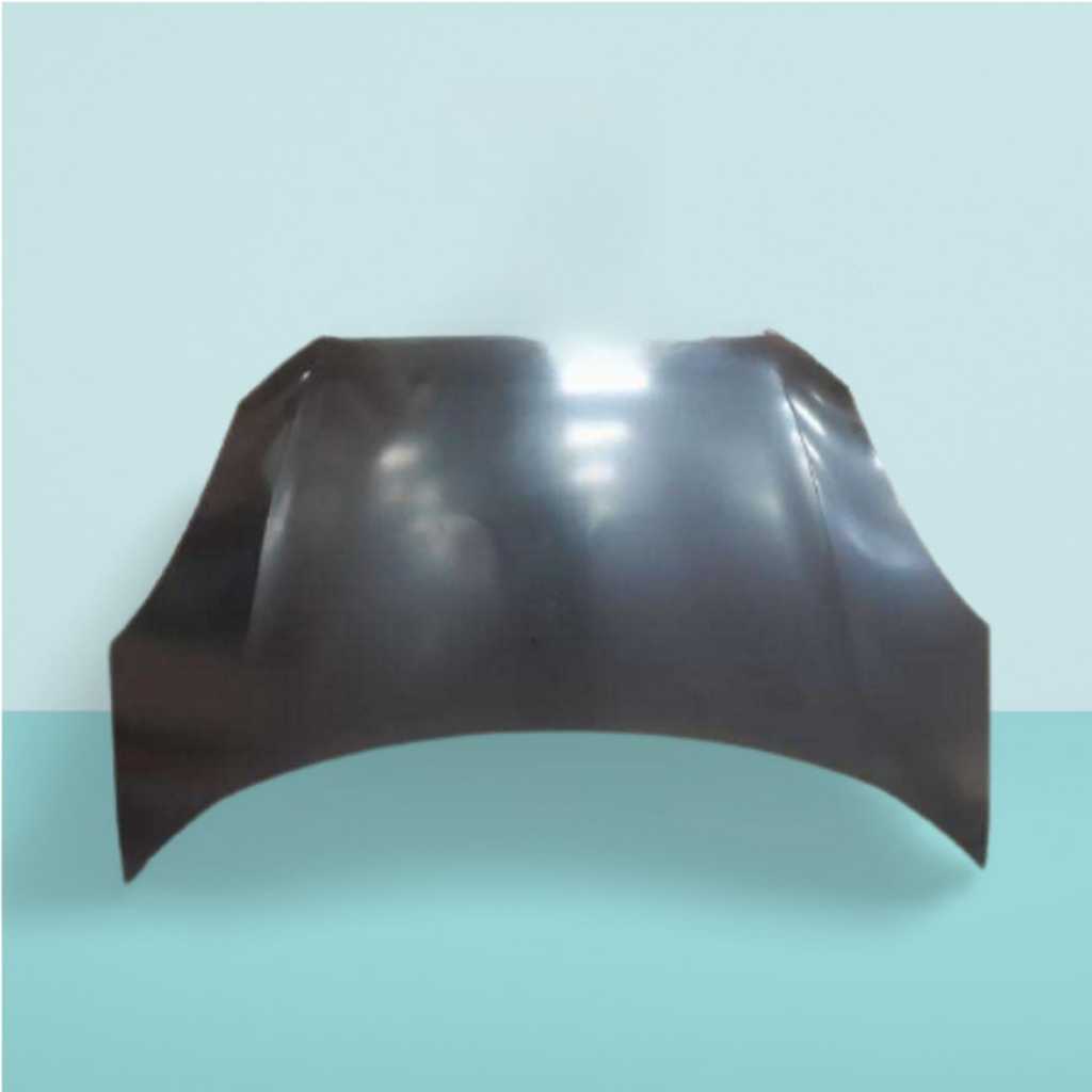 KAP MESIN MOTOR MOBILIO BRIO 2019 IMPORT