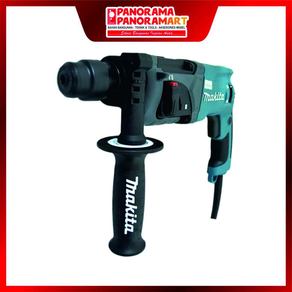 MESIN BOR MAKITA HR 2230