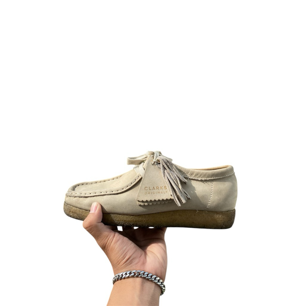 sepatu 38-39