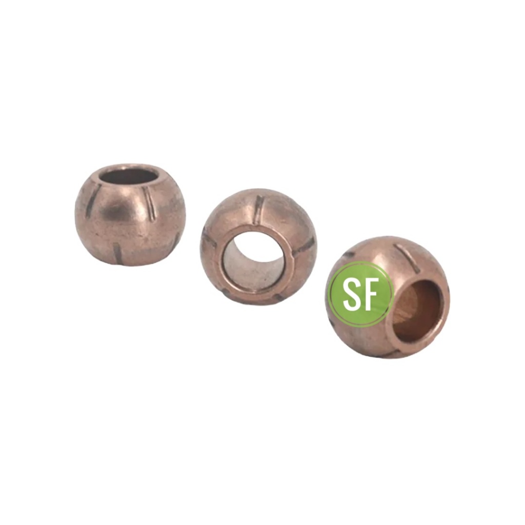 Bos Boshing Kipas Angin Miyako 8mm