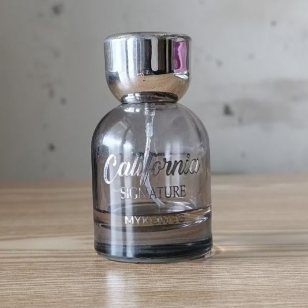 Mykonos California Preloved