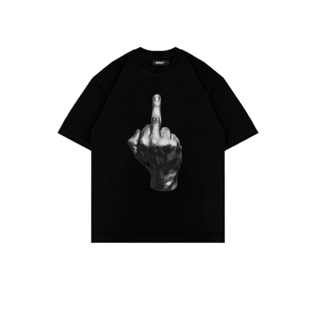 Tshirt Pria Casual Kaos Pria Oversize Kaos Pria Vintage