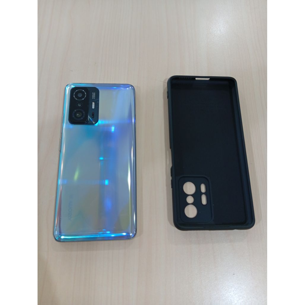 Xiaomi 11t 5G 8/256 GB