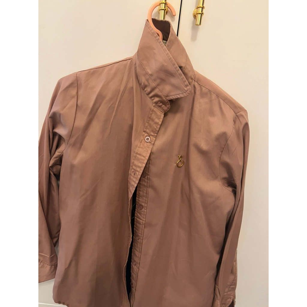 preloved jenna and kaia