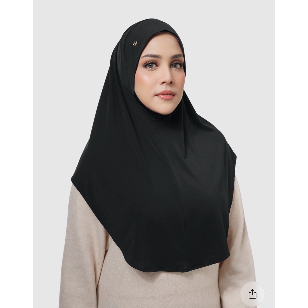 Buttonscarves Swfyt Slip on