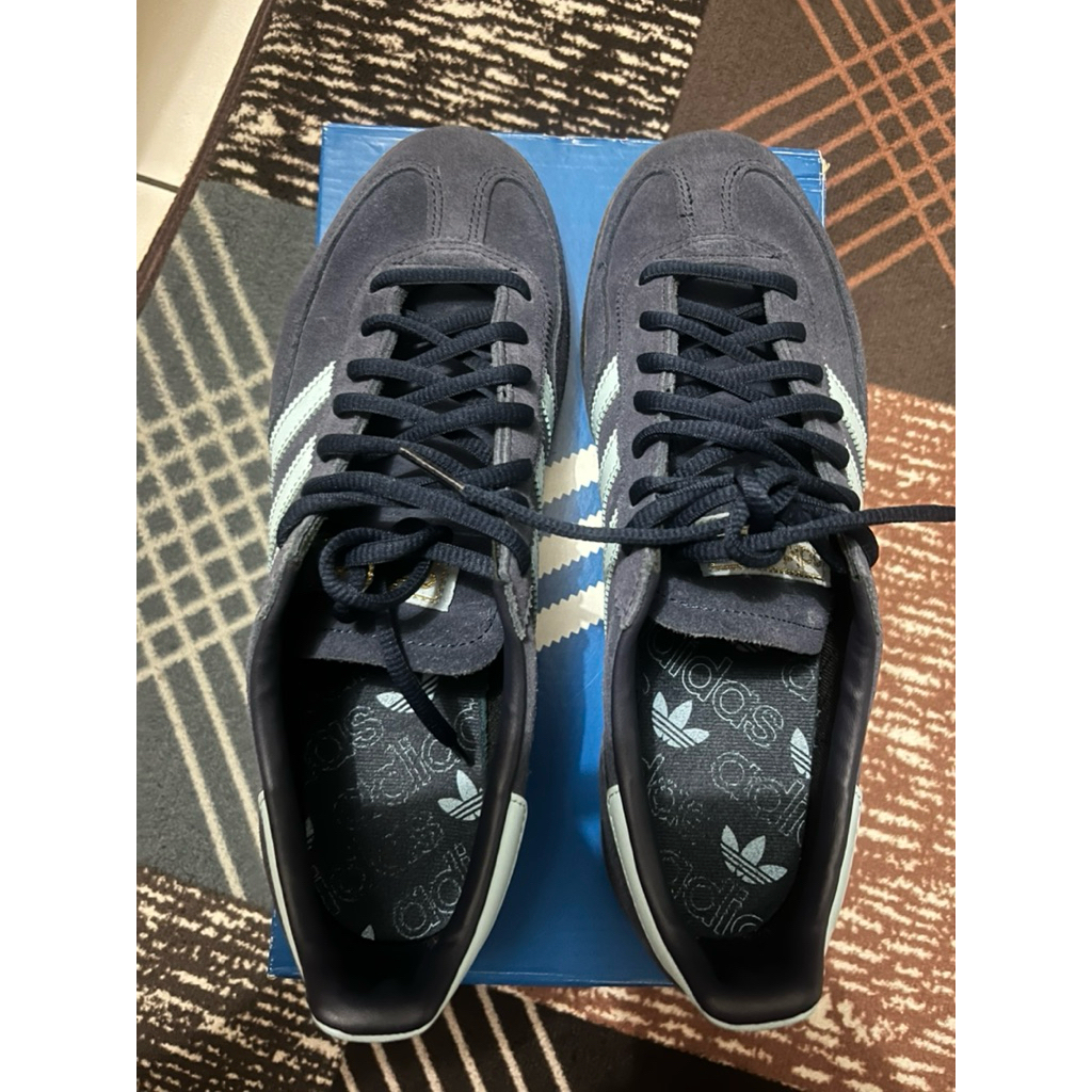 adidas spezial cw argen