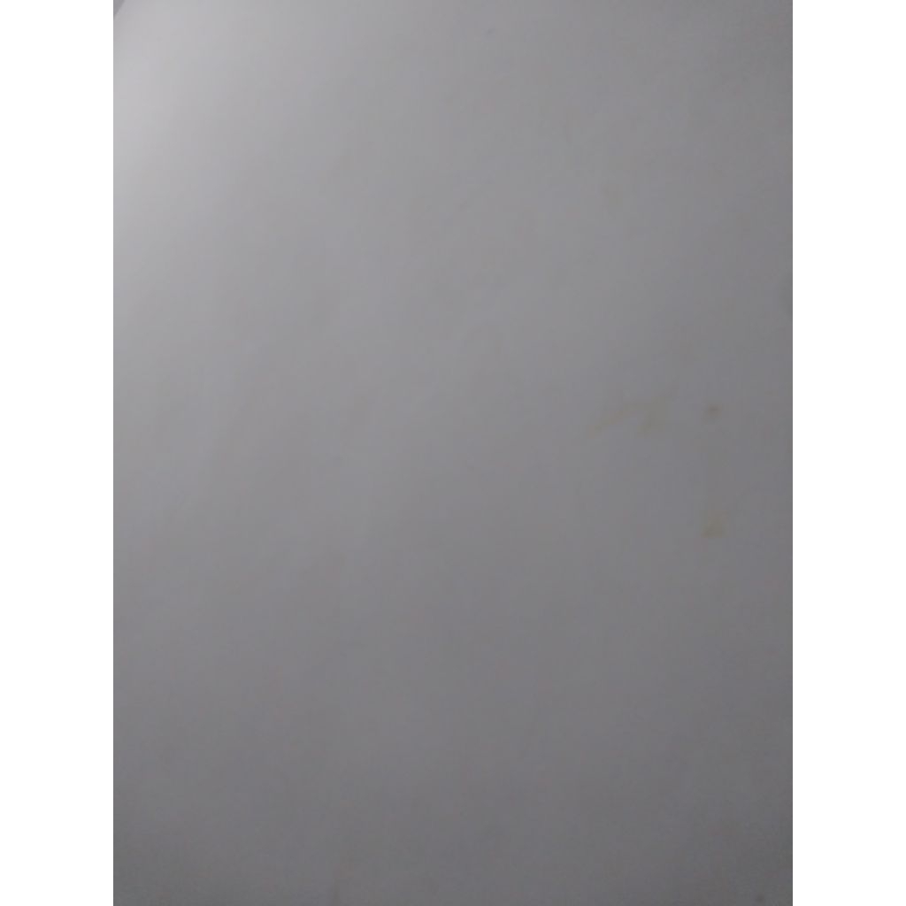 check out buku kesetiaan mr. X