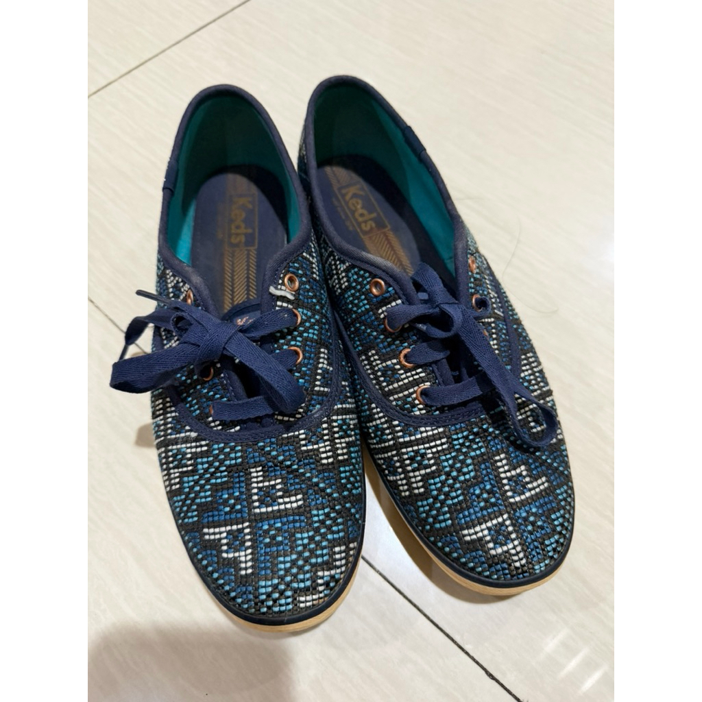 Keds Shoes