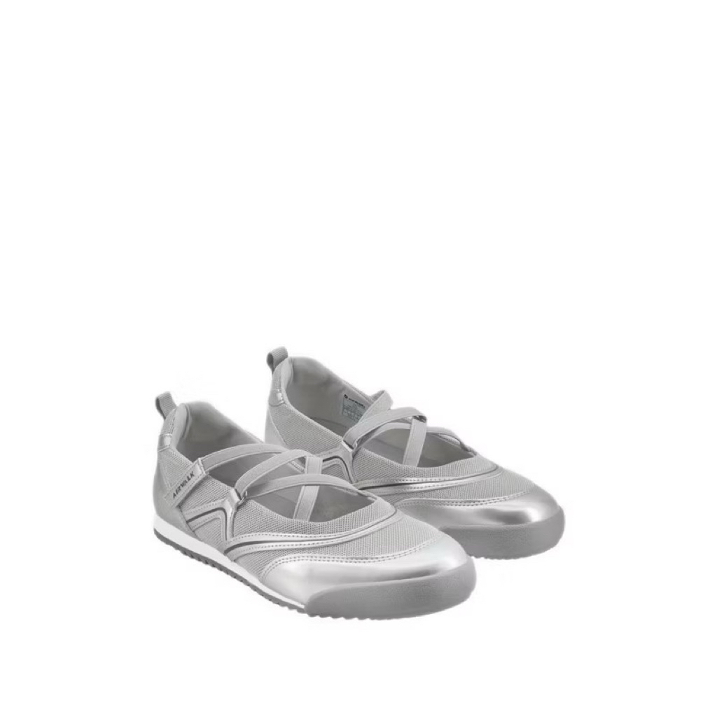 Airwalk Escalate Women’s Lifestyle Shoes