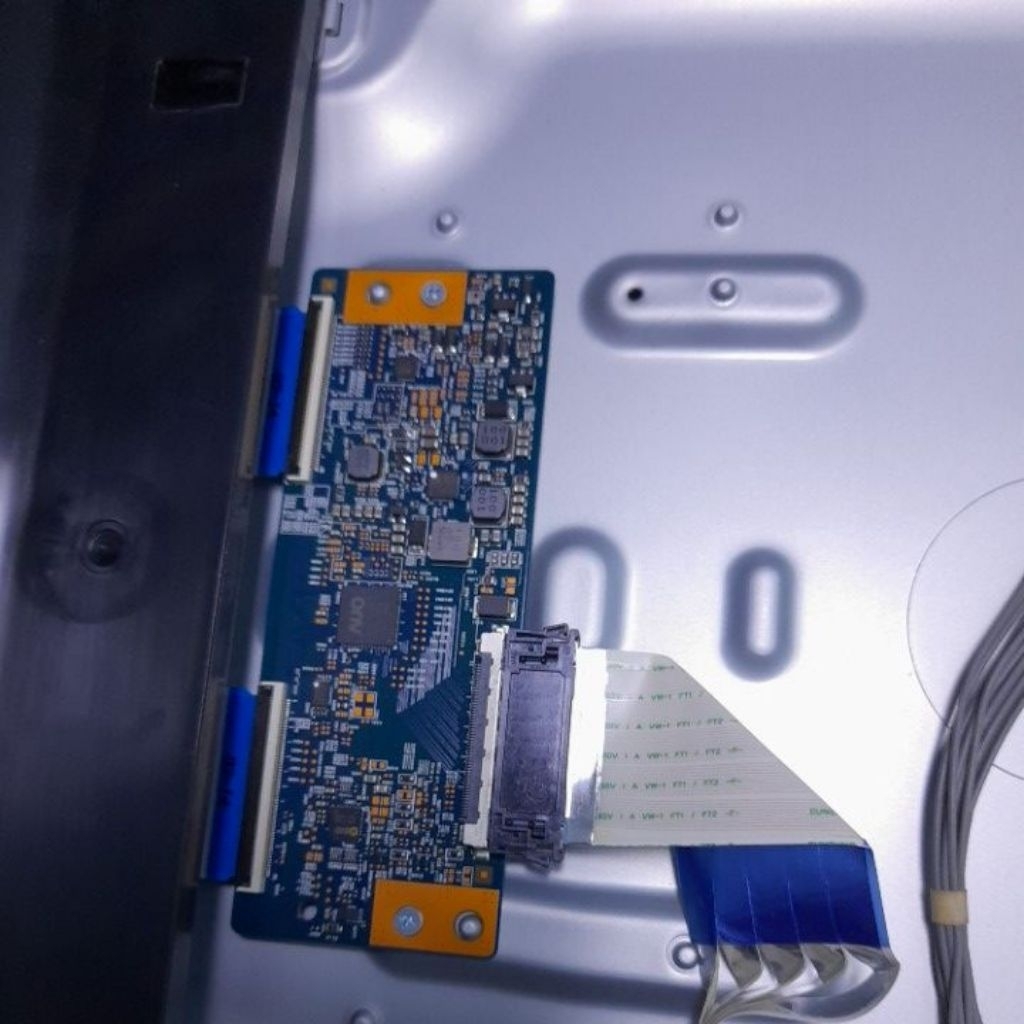 ticon tcon tv lg 55lf6300