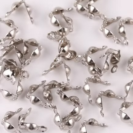 [BACA DESKRIPSI] Kodokan | Stopper Biji Lada | Stopper Merica