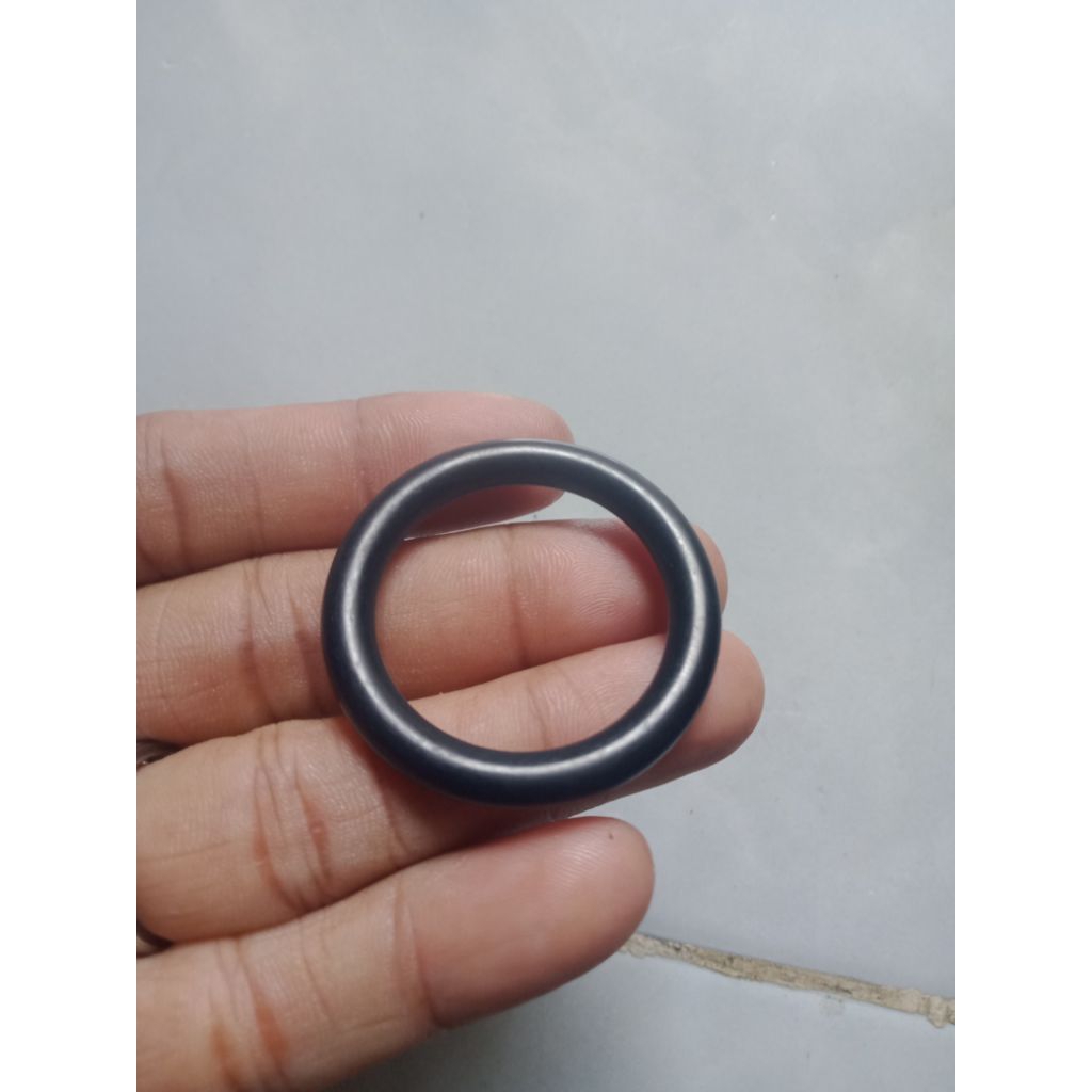 seal piston RDH15 RDH 15 RYU Oring RDH15 RYU