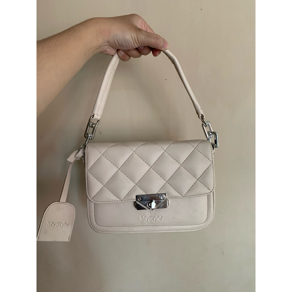 Tas Wanita ORIGINAL MY STYLE