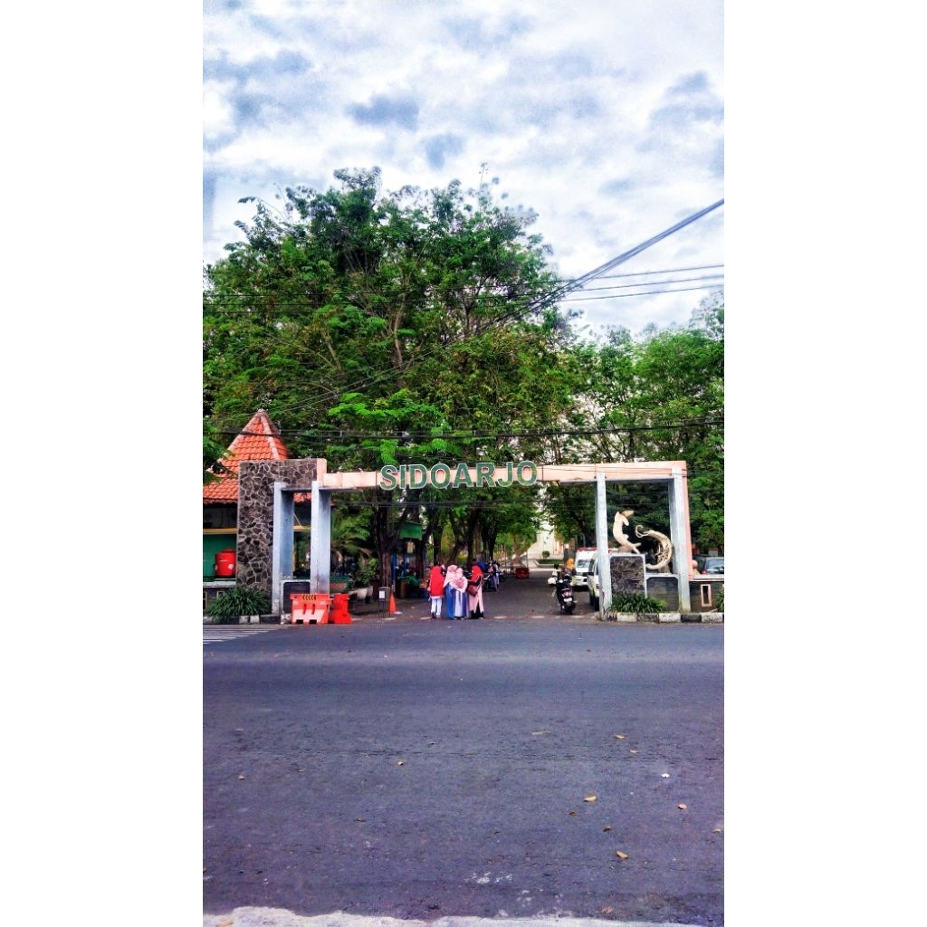 jasa design logo, produk, edit foto dan video