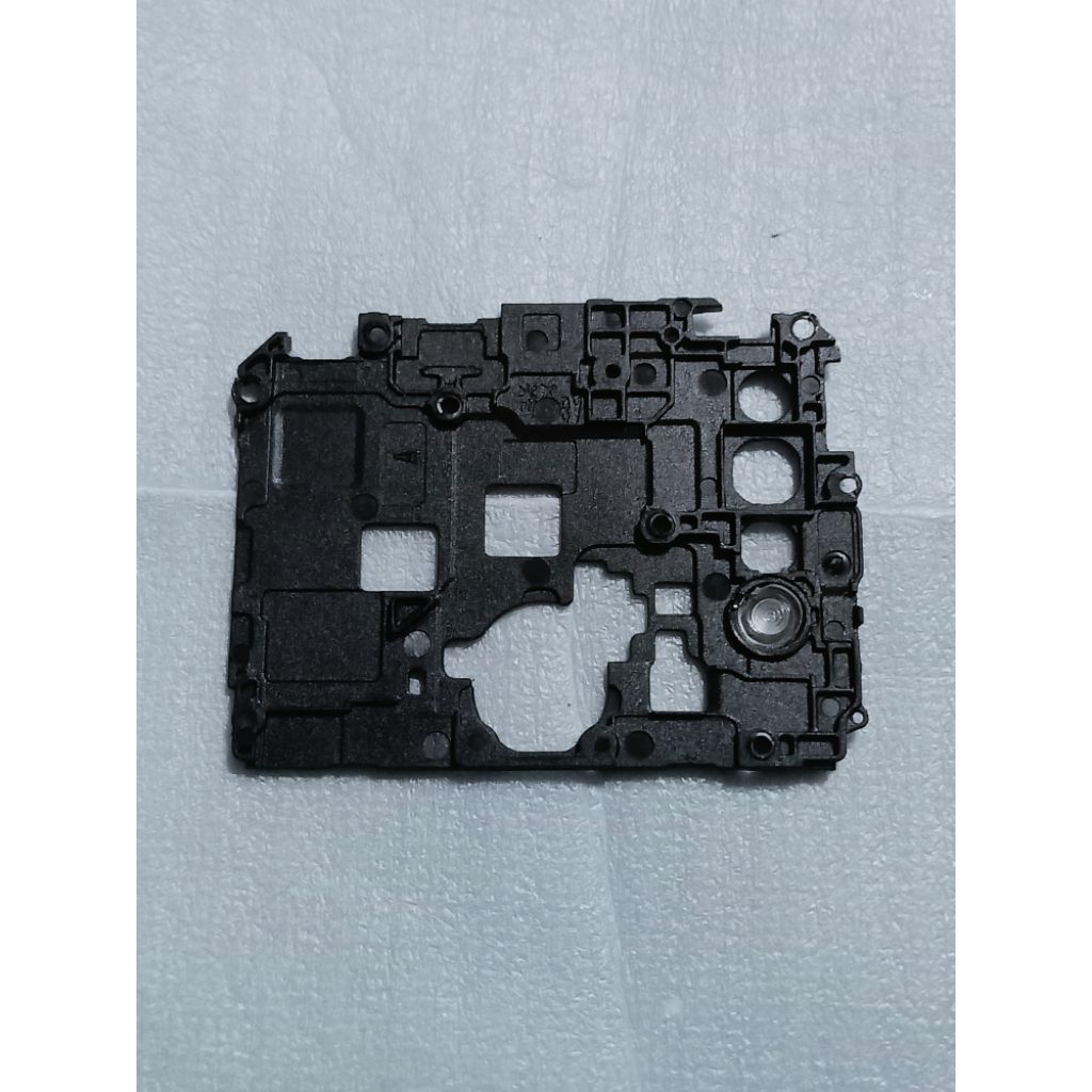 TUTUP MESIN OPPO A31 ORIGINAL