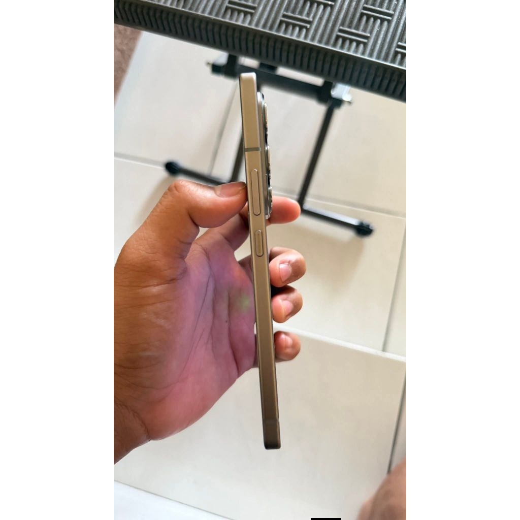 infinix Note 50 pro 8/256gb fullset no minus