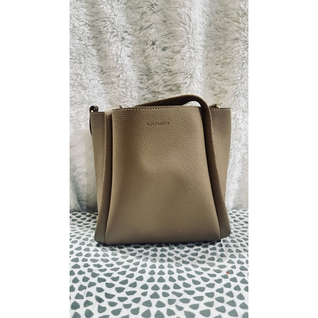 TAS WANITA BOSTANTEN