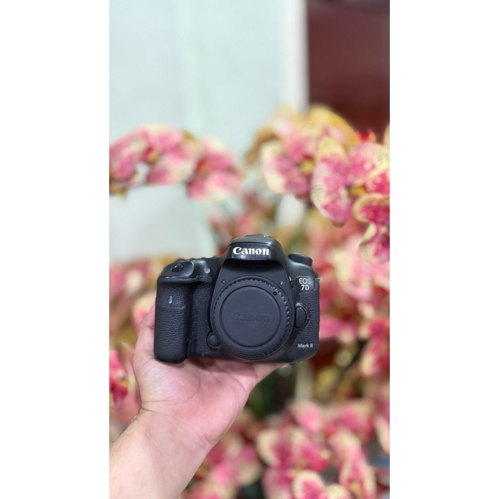 canon 7d mark 2 bukan canon 7d bukan canon 6d bukan canon 6d mark 2