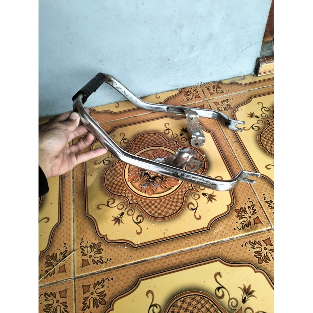 Begel astrea prima star original