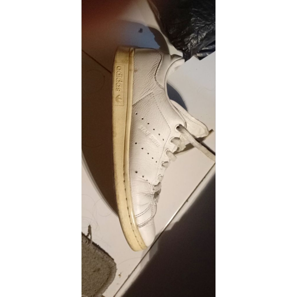 sepatu adidas stan smith