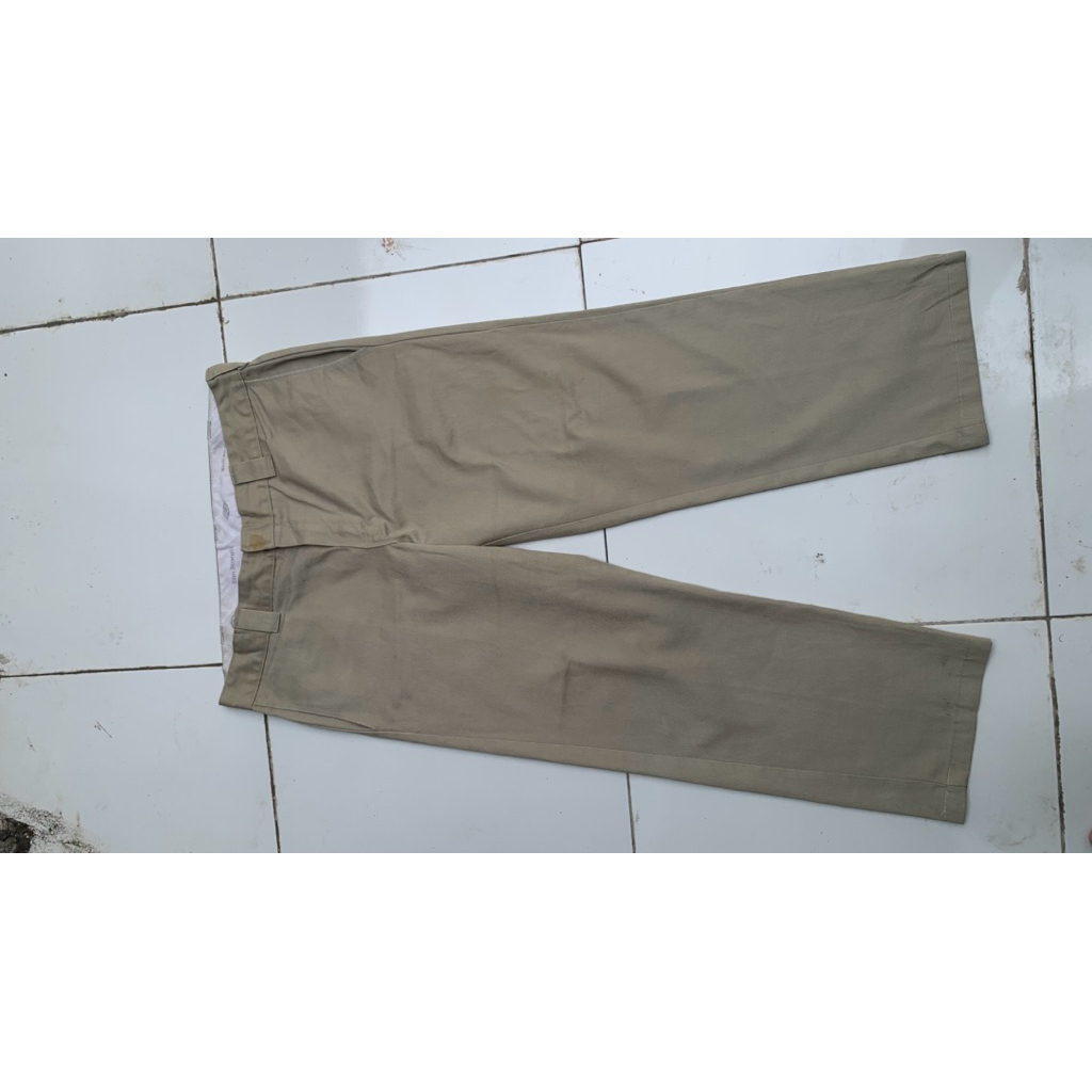 DICKIES873_KHAKI_36x32