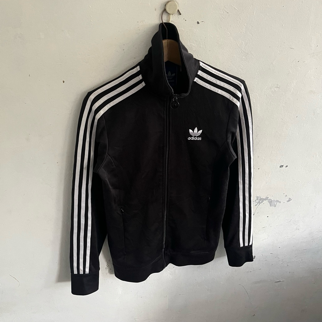 tracktop adidas europe, euro, europa