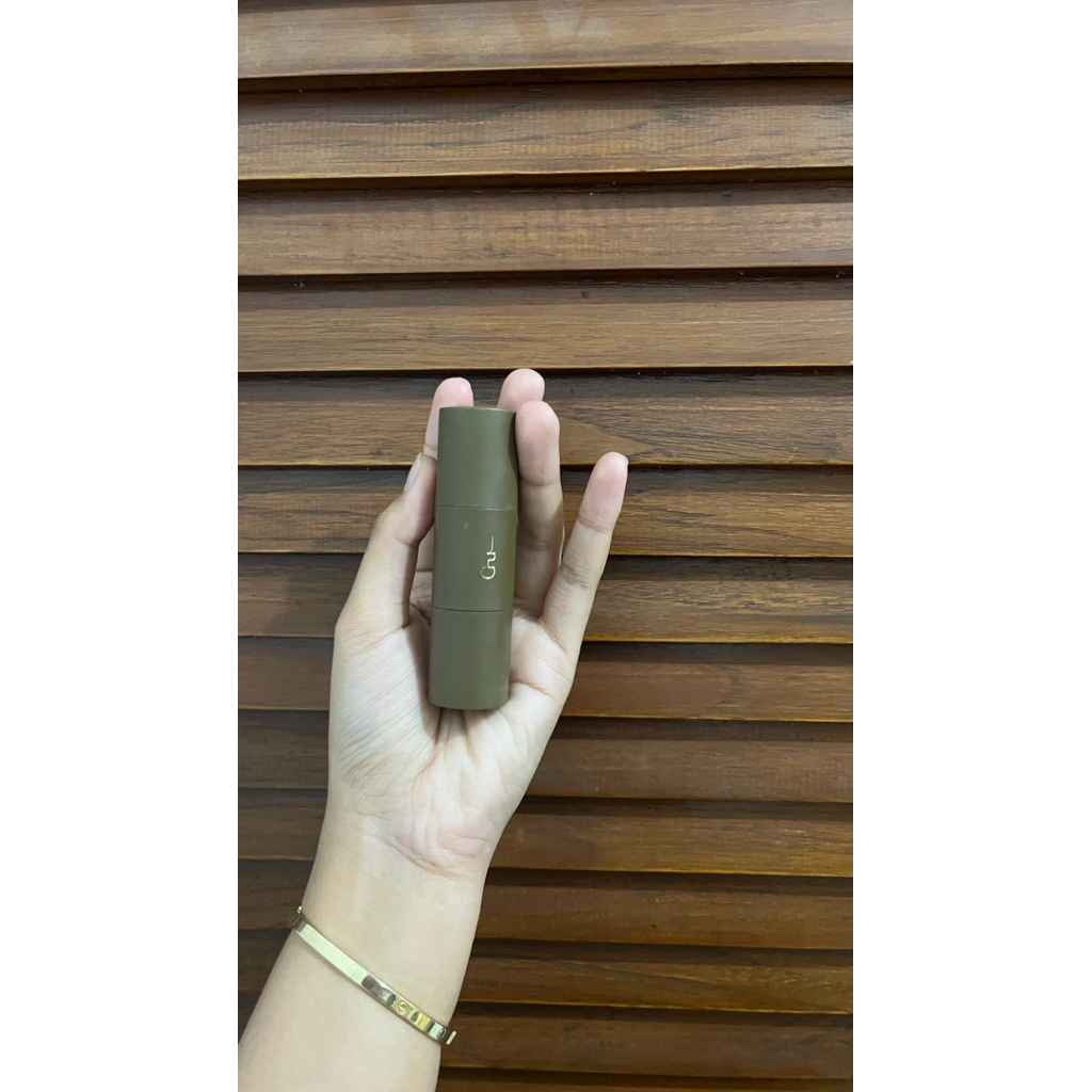 prelove guele contour terra