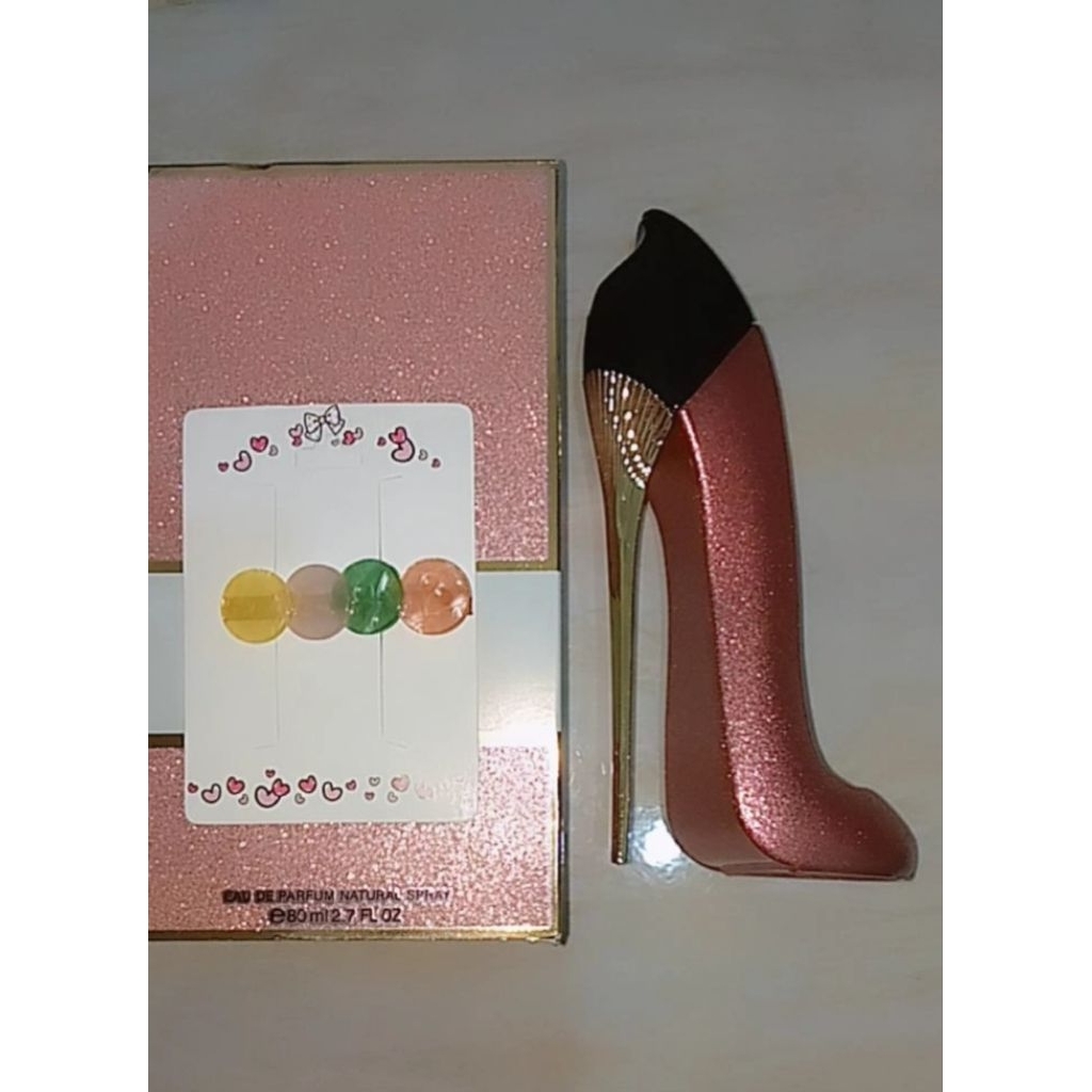 Jepit mutiara jepang