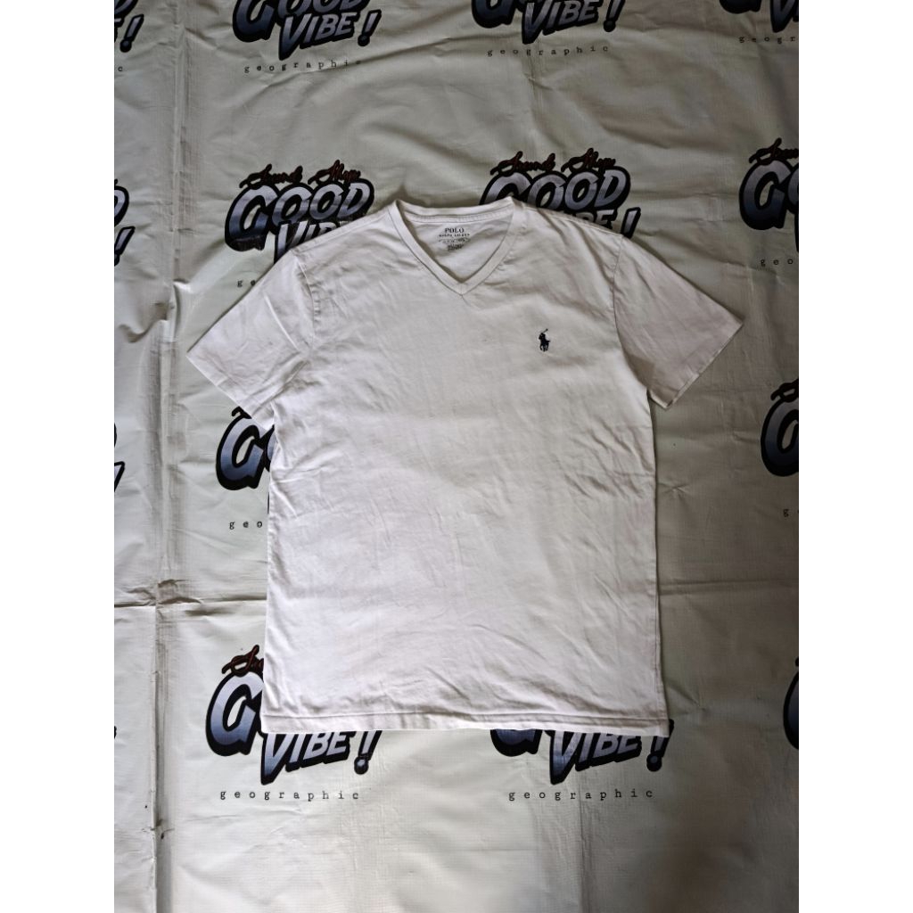 thsirt ralph laurent