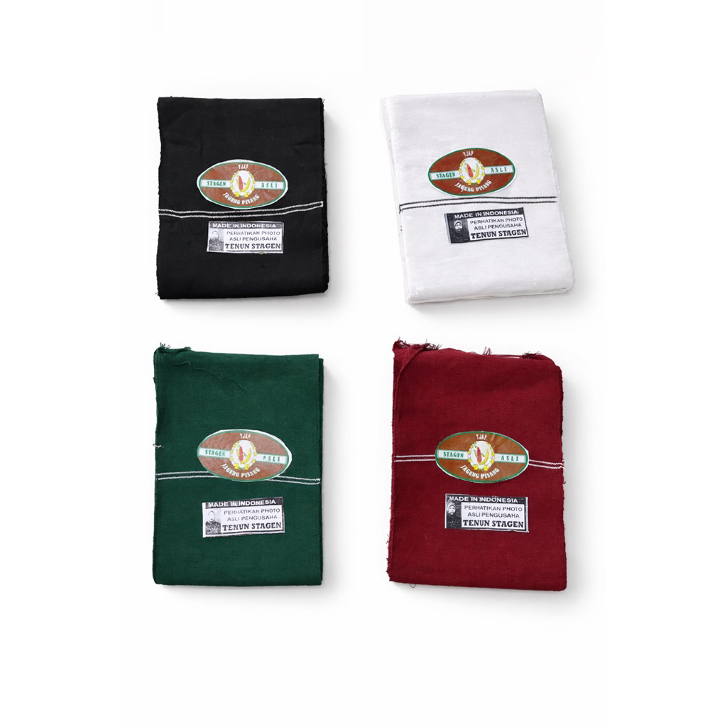 Stagen Original Premium/Stagen ibu melahirkan/Stagen Pengecil Perut