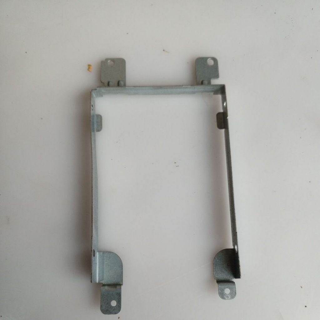 bracket hardisk Laptop Asus X451C
