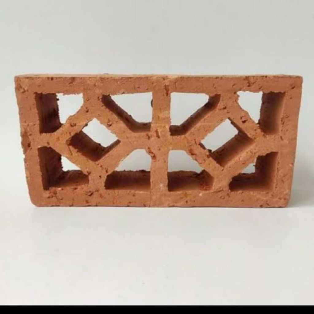 Loster / Angin-angin Minimalis / Roster