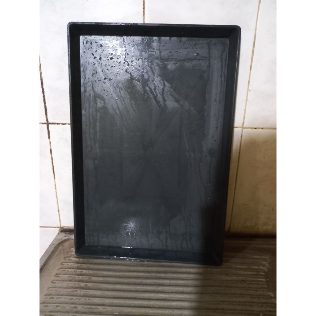 Kandang Kucing Size Kecil