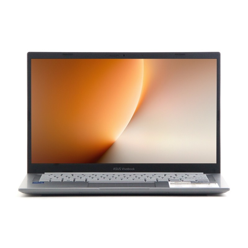 Laptop Vivobook Asus X1404VA-NK946 Core i5-1334U 8GB RAM 512GB SSD 14"FHD Free Tas Laptop Baru