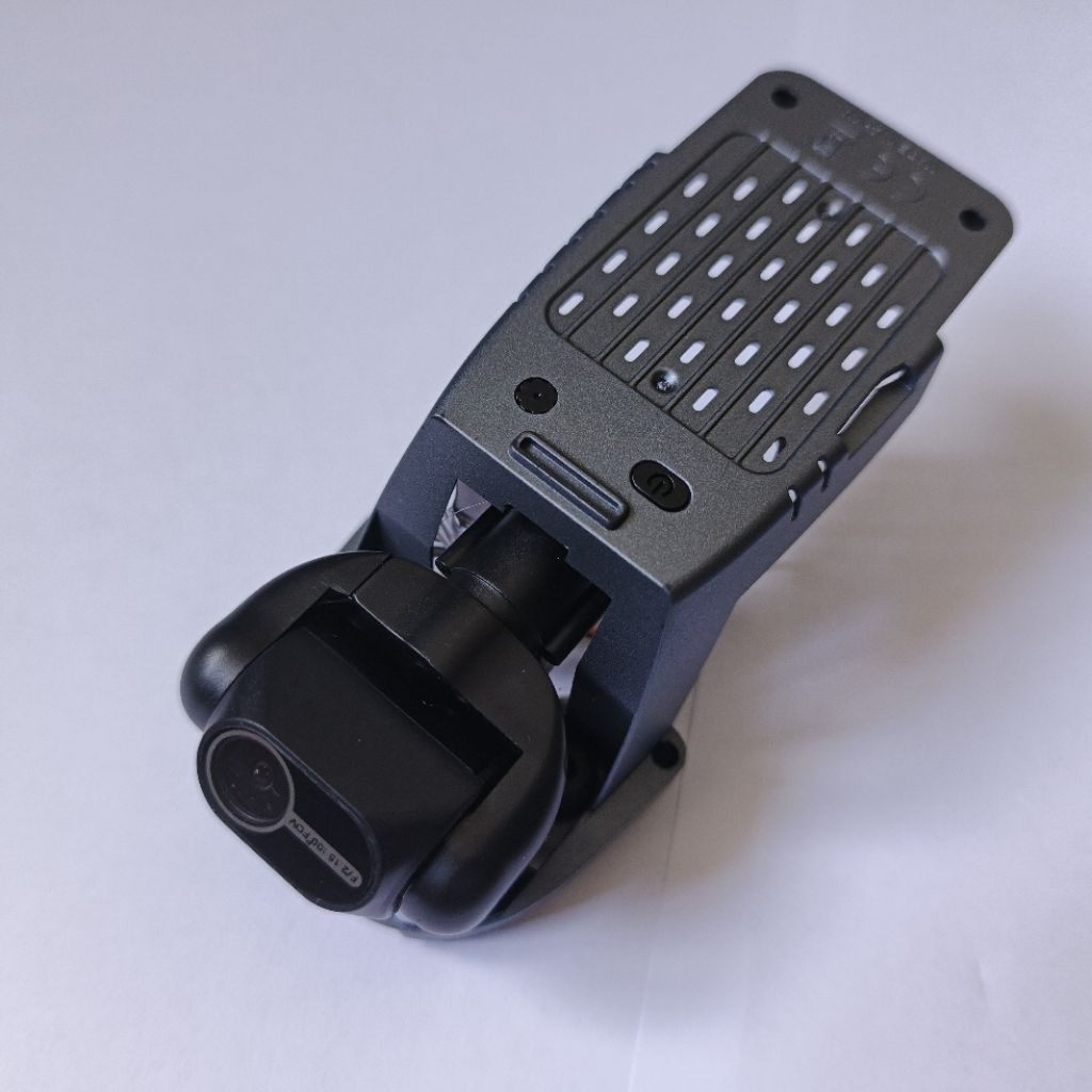 Camera gimbal Drone L200 pro max part Ori