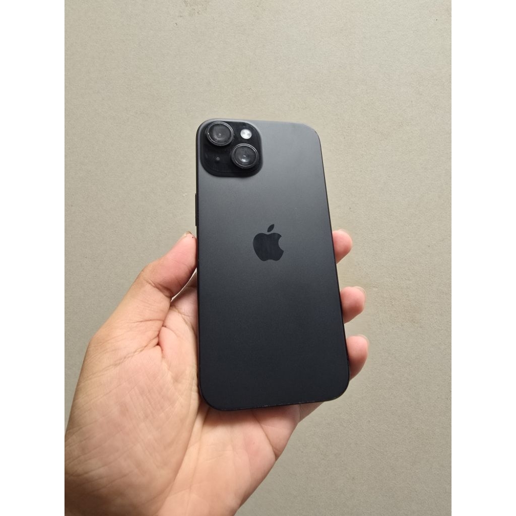 iPhone 15 iBox lock icloud