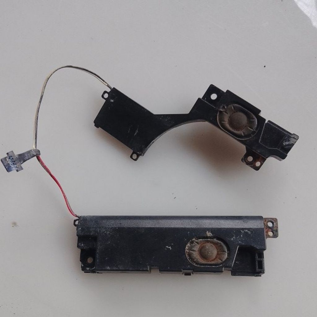 Speaker Laptop Asus X45U