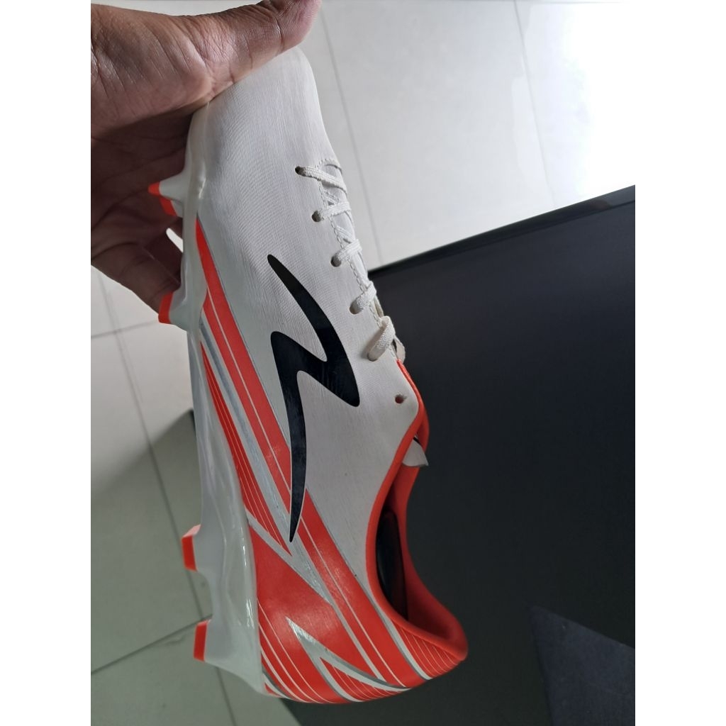 Obral specs LS 20 fg soccer original