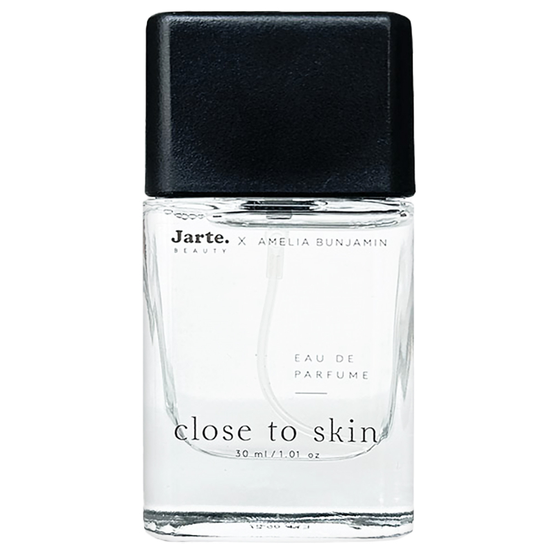 Jarte Beauty - EDP Close To Skin 30 ml