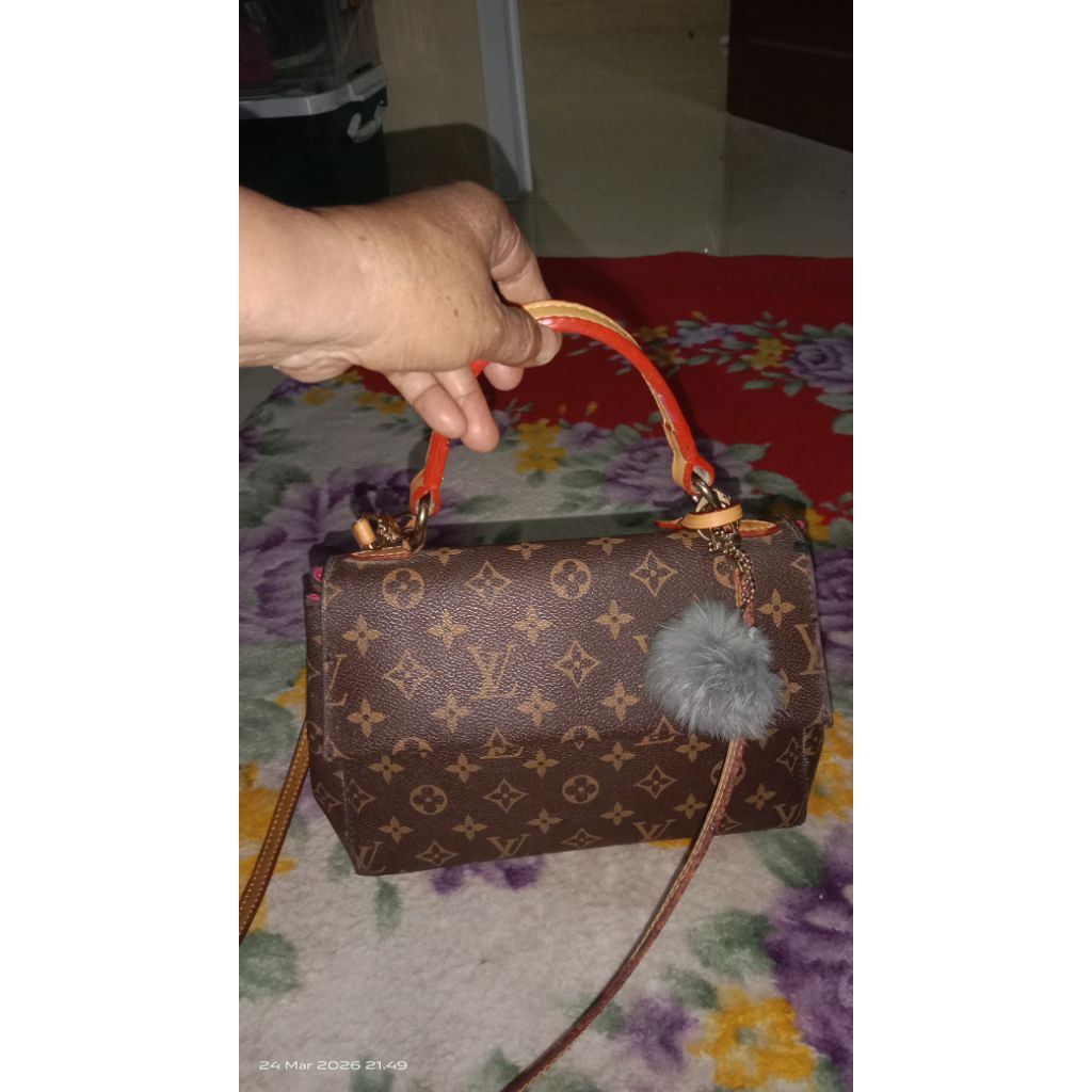 CO TAS SECOND || LIVE TAS SECOND LINK KECIL || TAS SECOND BRANDED MURAH || TAS MURAH || TAS WANITA