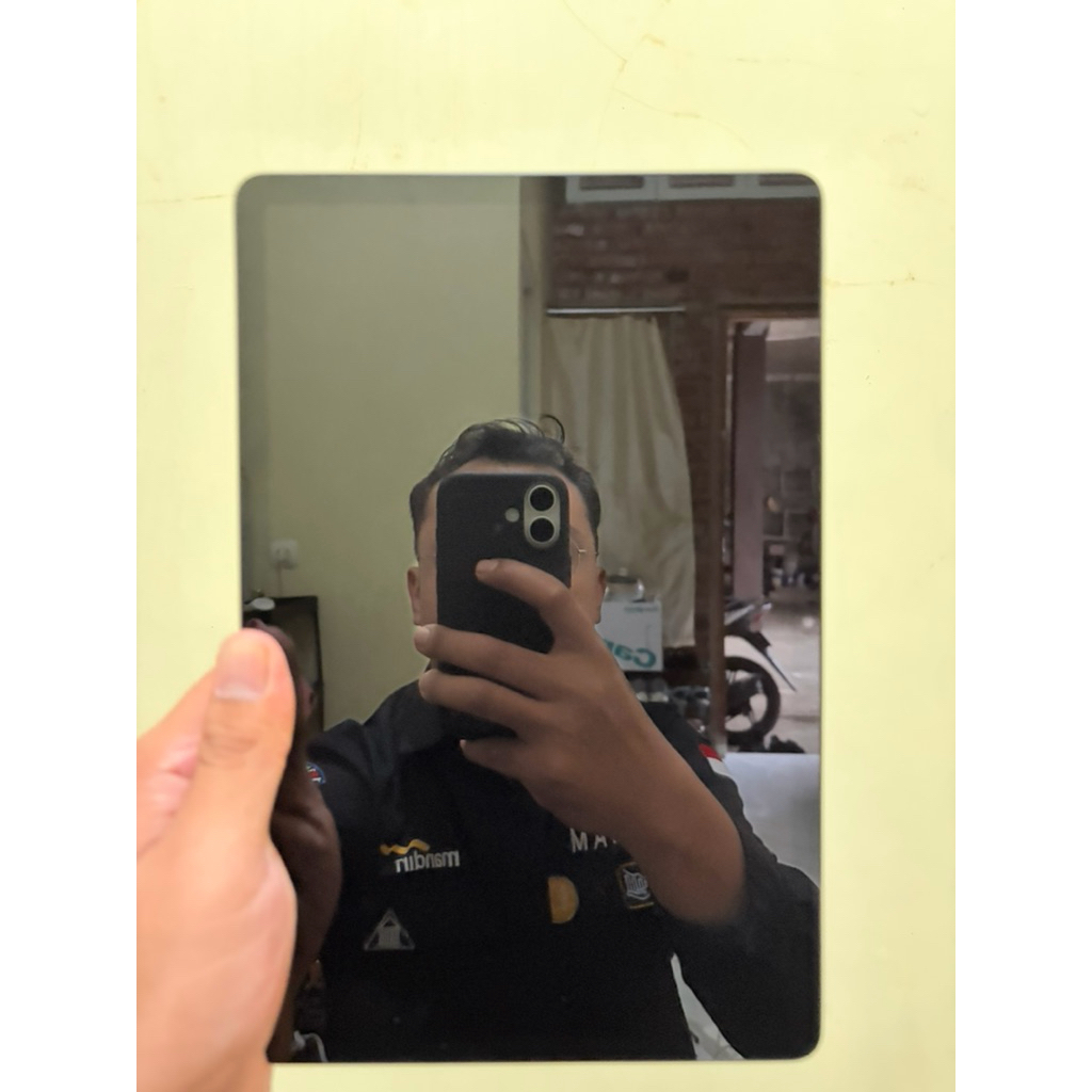 XIAOMI REDMI PAD SE 4/128