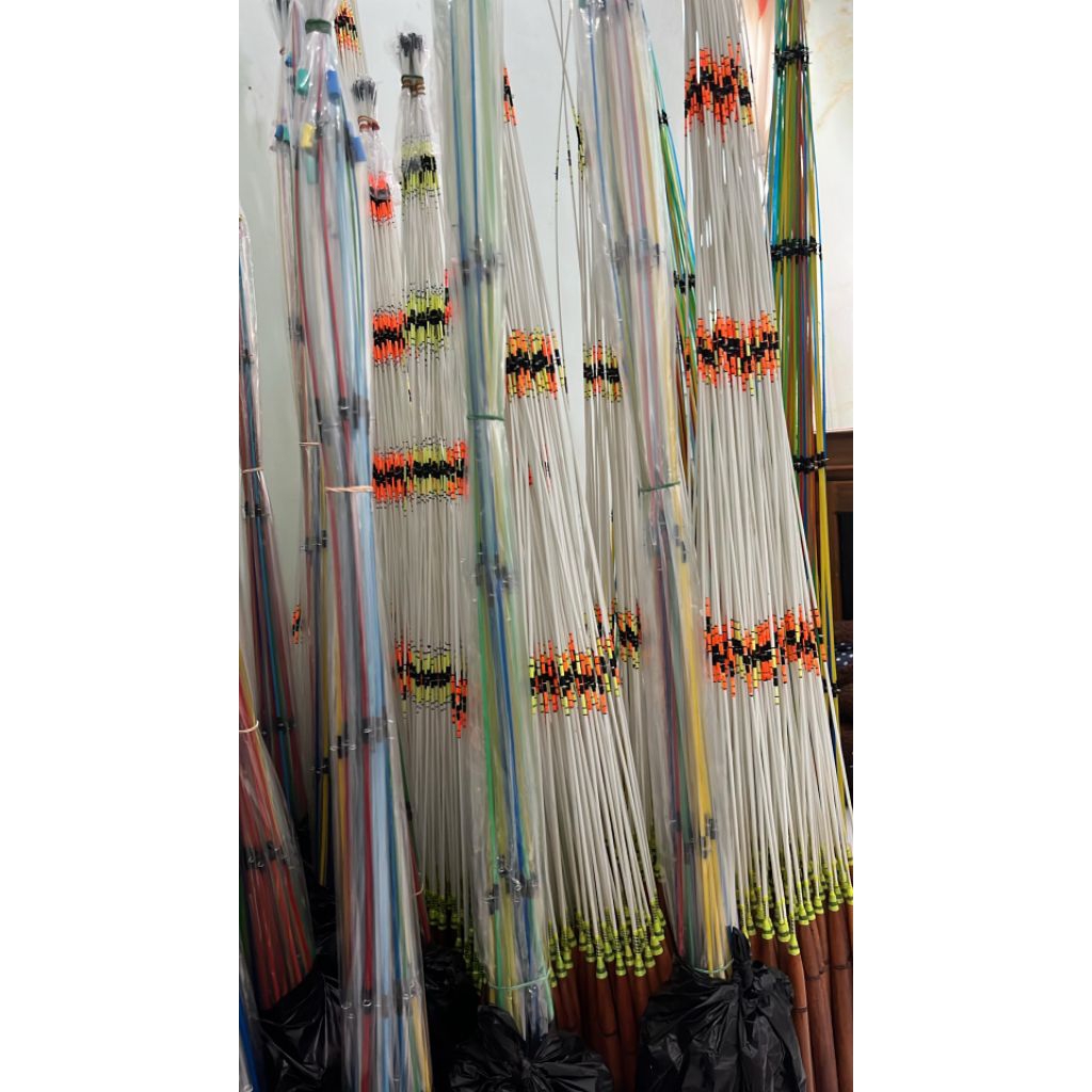 Joran Pancing 120 cm Super Lentur. Joran Lentur ikan Micro, Joran Pancing Sungai