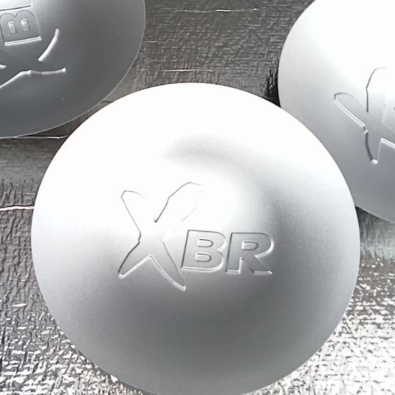 tutup speaker polytron Xbr 8 inch super bass - ori bahan tebal