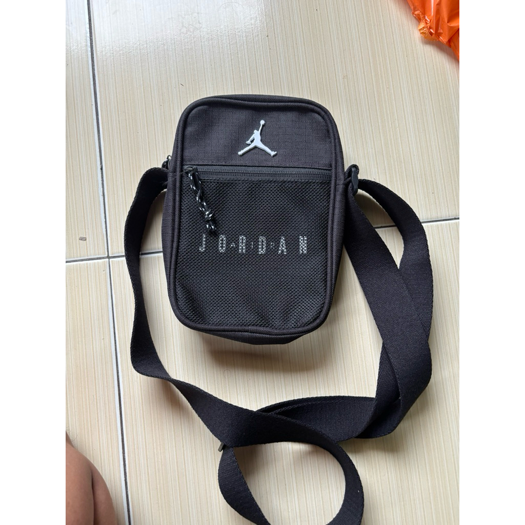 tas jordan ori