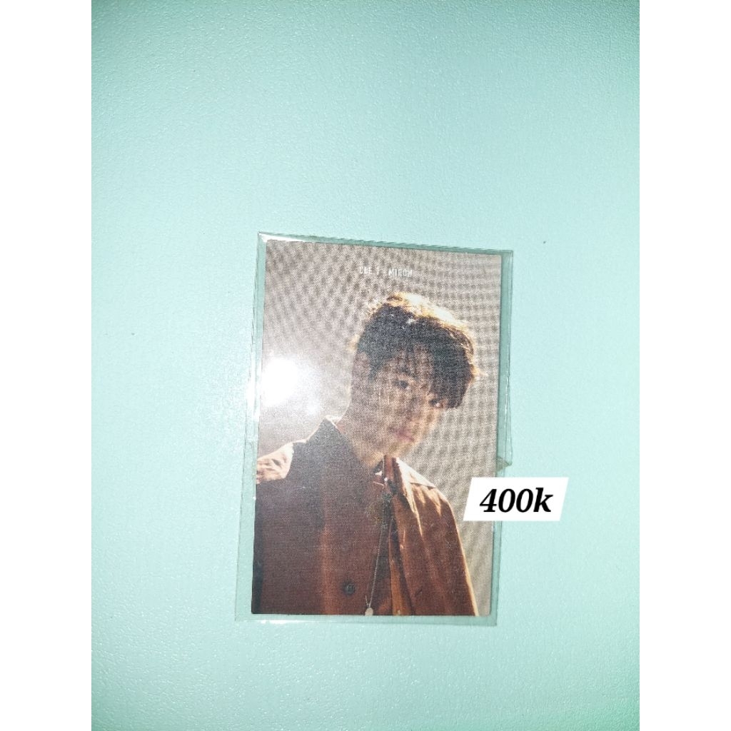 Stray kids Seungmin Lim Miroh